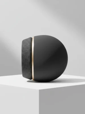 Removedor De Callos 7 En 1 De Piedra Pómez