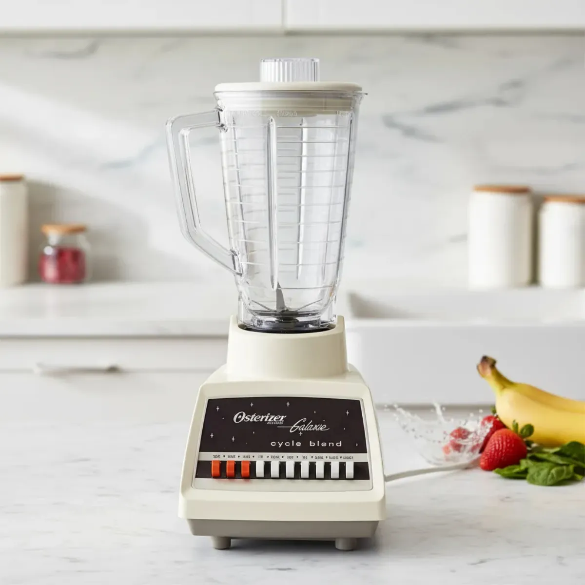 D_NQ_NP_2X_615807-MLA97628295270_112025-F