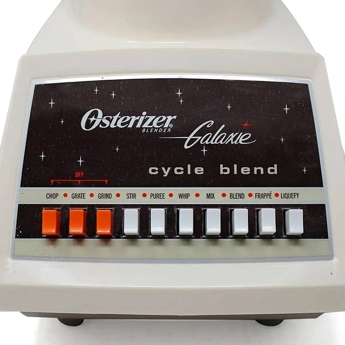 D_NQ_NP_2X_620443-MLU74827856575_022024-F