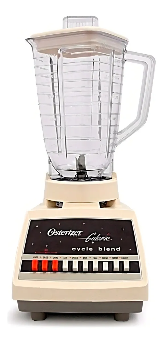 D_NQ_NP_2X_727973-MLA89189348800_082025-F