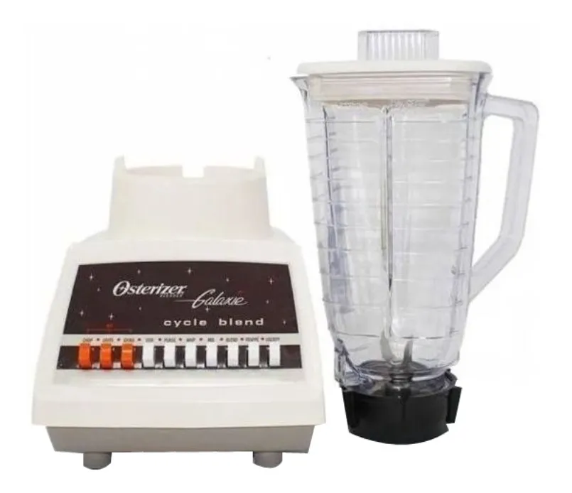 D_NQ_NP_2X_734335-MLA47576602400_092021-F