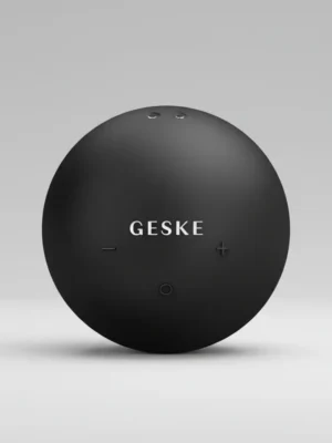 Tensor De Piel Antienvejecimiento- 6 En 1-geske Todo Tipo De Piel Día/noche