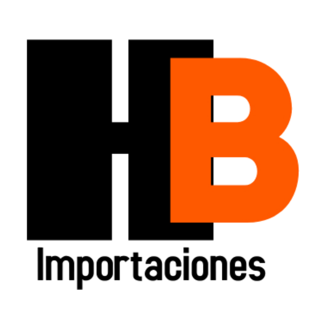 HB Importaciones